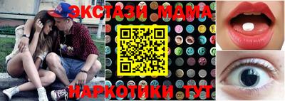 прущая мука Балашиха