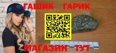 прущая мука Балашиха